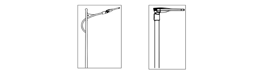 Product Dimension3